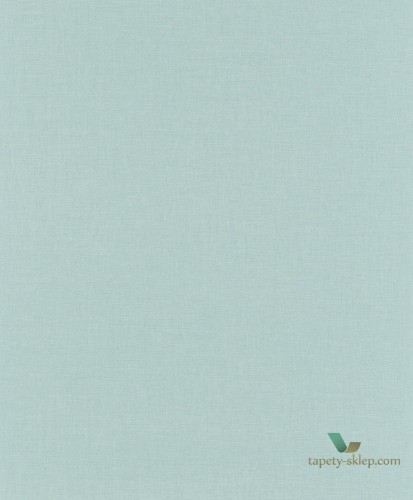 Tapeta Płótno LINN68526899 Caselio Linen 2