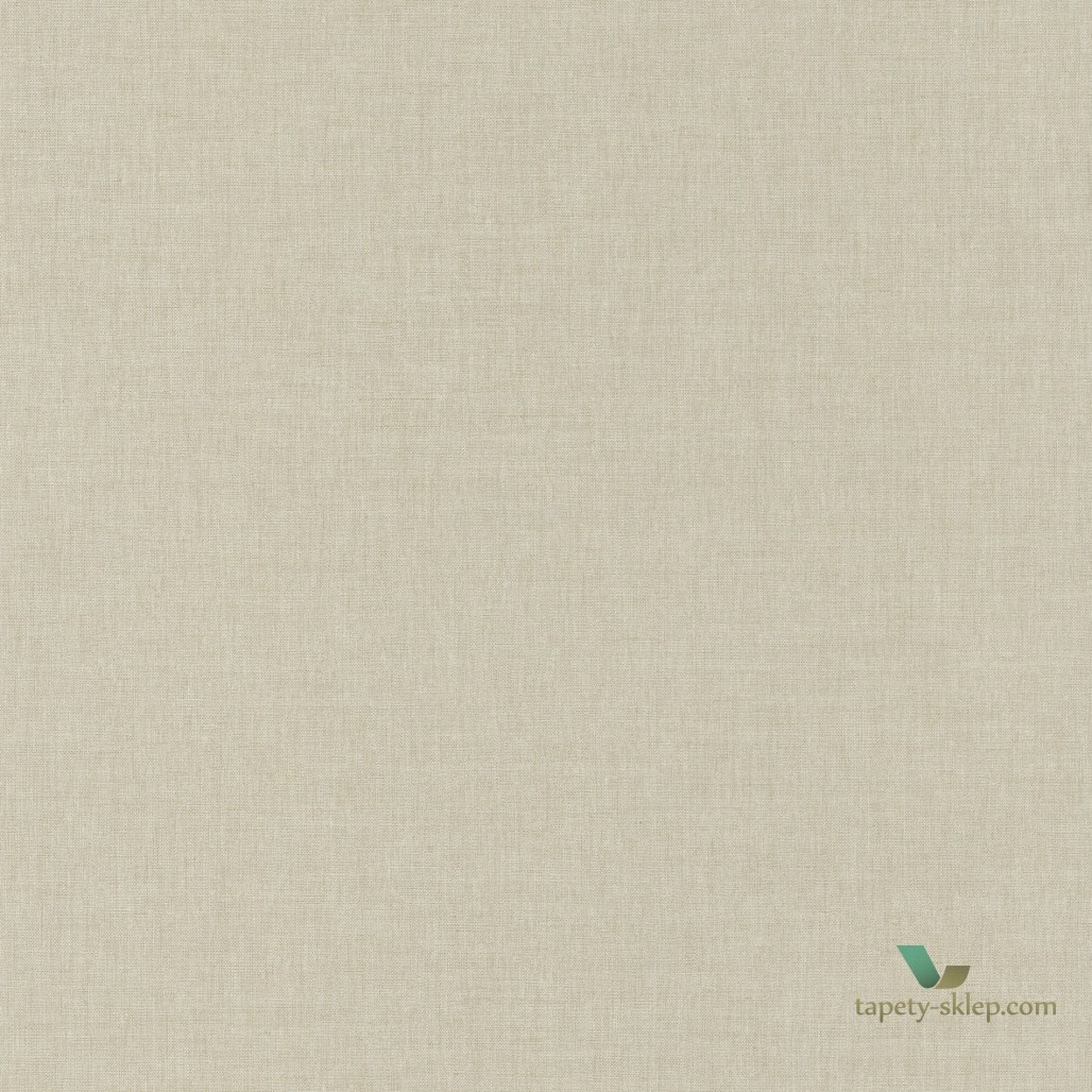 Tapeta Płótno LINN68527000 Caselio Linen 2