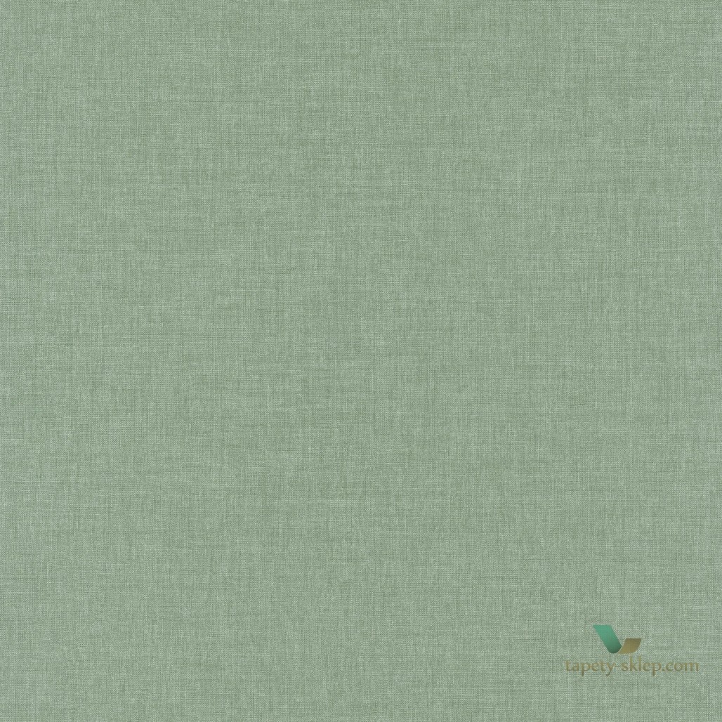 Tapeta Płótno LINN68527190 Caselio Linen 2