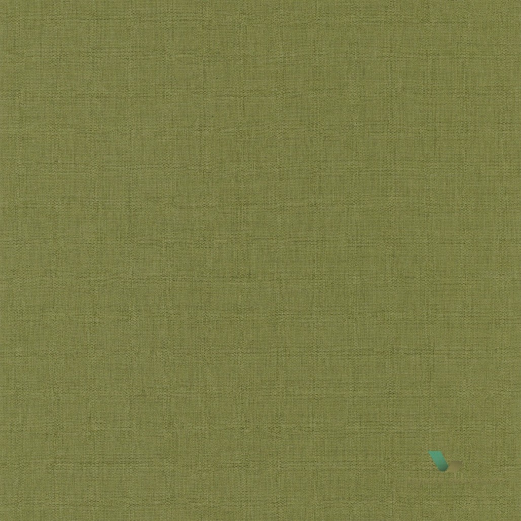 Tapeta Płótno LINN68527350 Caselio Linen 2