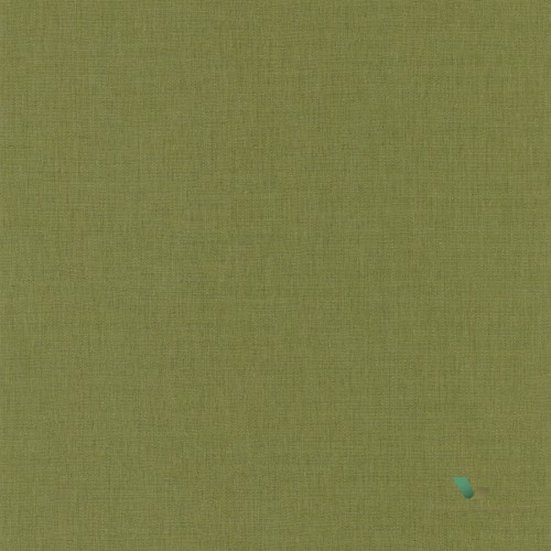 Tapeta Płótno LINN68527350 Caselio Linen 2