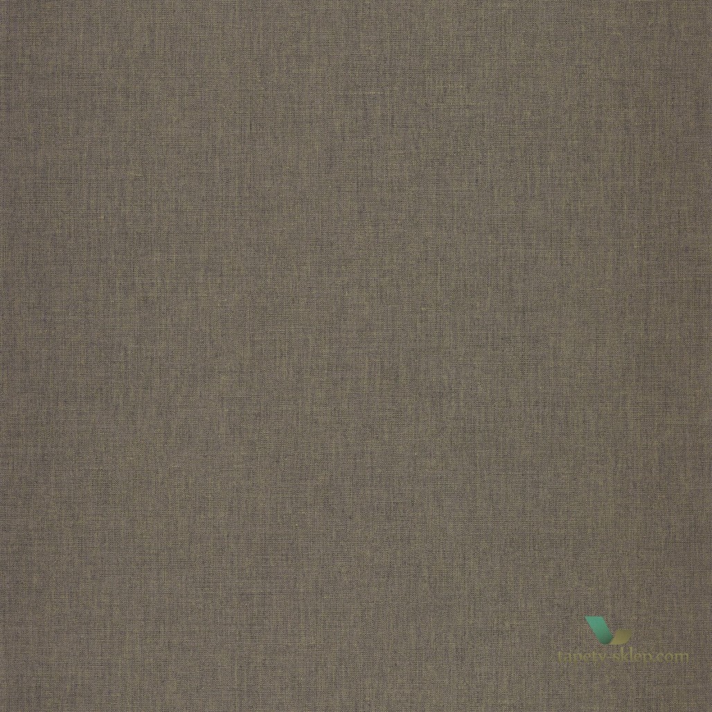 Tapeta Płótno LINN68527485 Caselio Linen 2