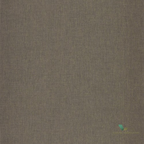 Tapeta Płótno LINN68527485 Caselio Linen 2