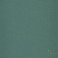 Tapeta Płótno LINN68527570 Caselio Linen 2
