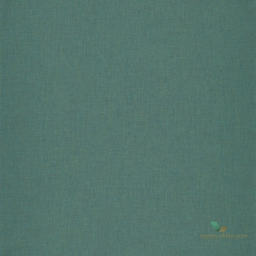 Tapeta Płótno LINN68527570 Caselio Linen 2