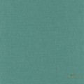 Tapeta Płótno LINN68527601 Caselio Linen 2