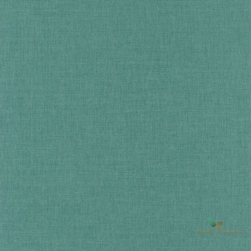 Tapeta Płótno LINN68527601 Caselio Linen 2