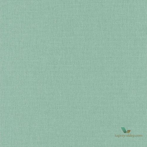 Tapeta Płótno LINN68527869 Caselio Linen 2