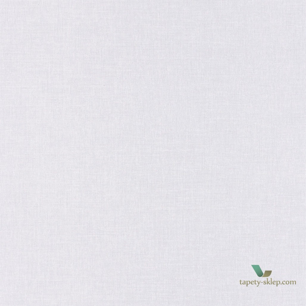 Tapeta Płótno LINN68529087 Caselio Linen 2