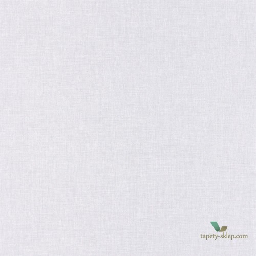 Tapeta Płótno LINN68529087 Caselio Linen 2