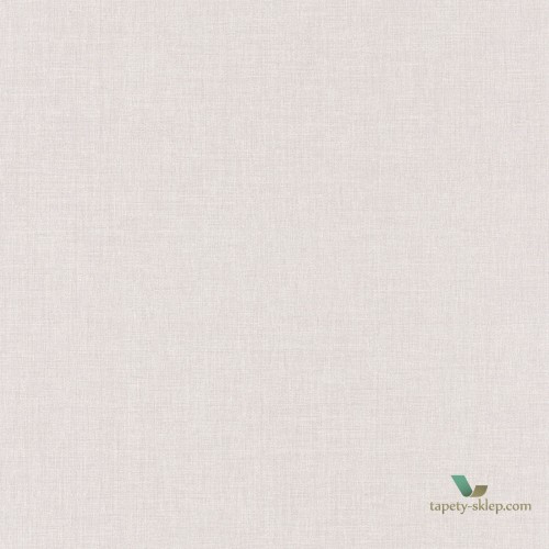 Tapeta Płótno LINN68529140 Caselio Linen 2