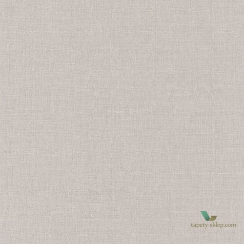 Tapeta Płótno LINN68529173 Caselio Linen 2