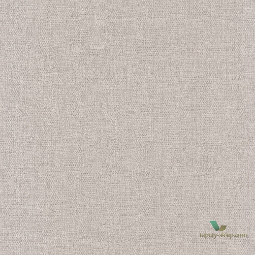 Tapeta Płótno LINN68529210 Caselio Linen 2