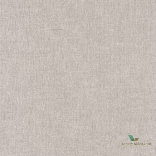 Tapeta Płótno LINN68529210 Caselio Linen 2