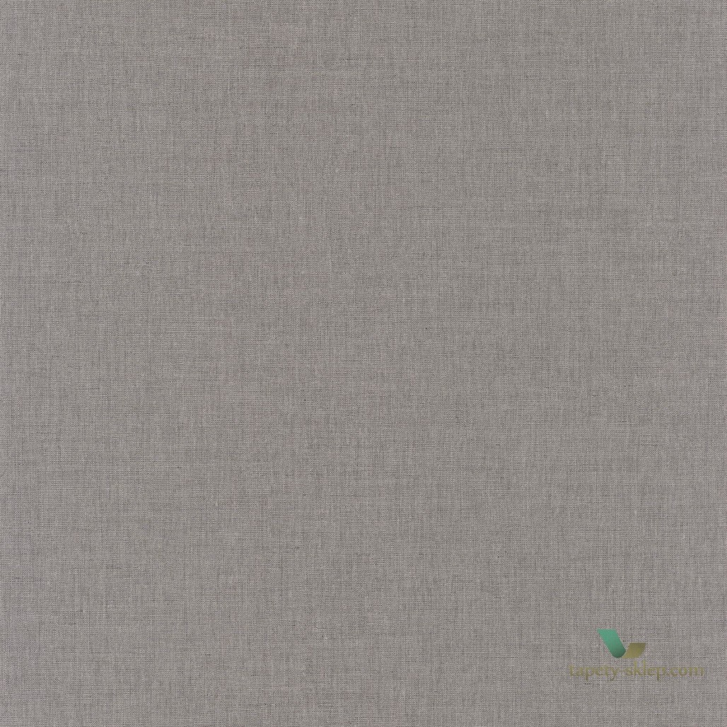 Tapeta Płótno LINN68529266 Caselio Linen 2