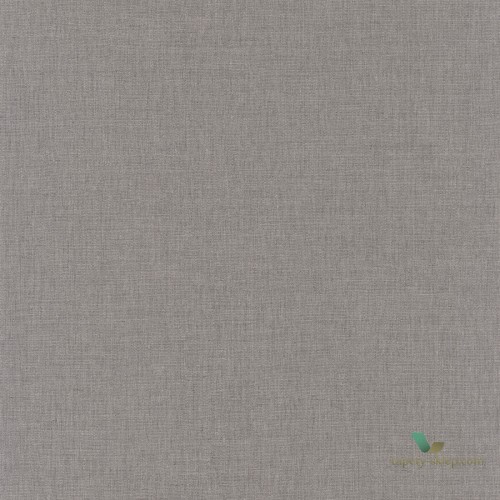 Tapeta Płótno LINN68529266 Caselio Linen 2