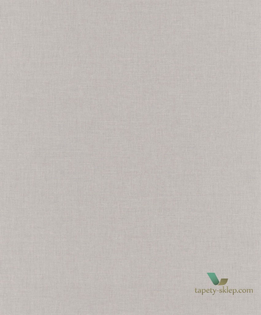Tapeta Płótno LINN68529294 Caselio Linen 2