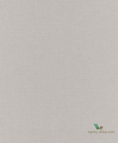 Tapeta Płótno LINN68529294 Caselio Linen 2
