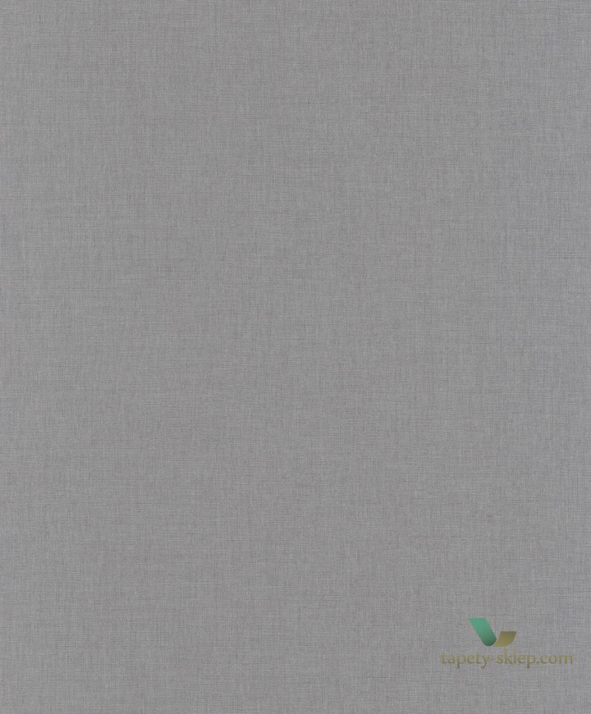 Tapeta Płótno LINN68529350 Caselio Linen 2