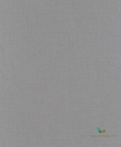 Tapeta Płótno LINN68529350 Caselio Linen 2