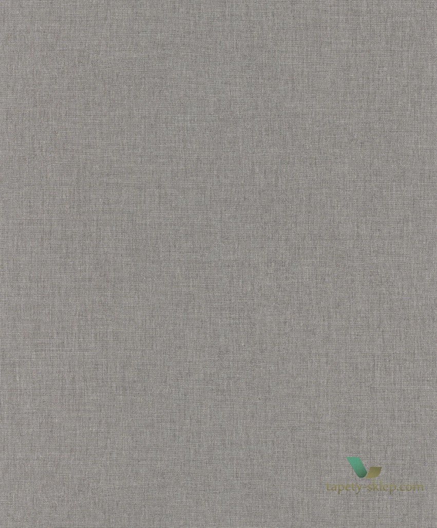 Tapeta Płótno LINN68529432 Caselio Linen 2