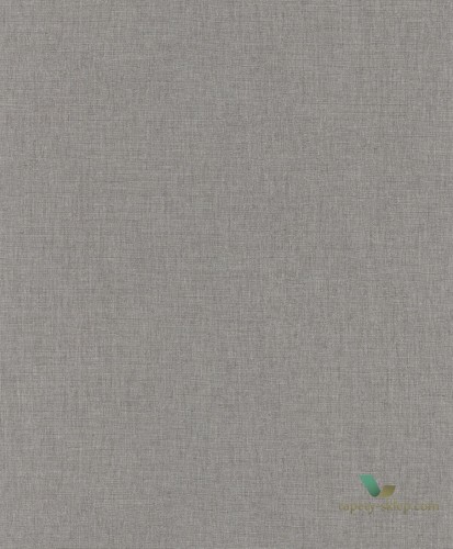 Tapeta Płótno LINN68529432 Caselio Linen 2