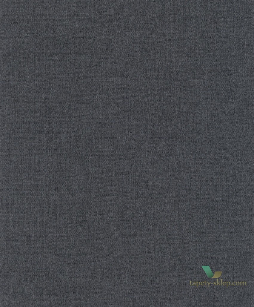 Tapeta Płótno LINN68529560 Caselio Linen 2