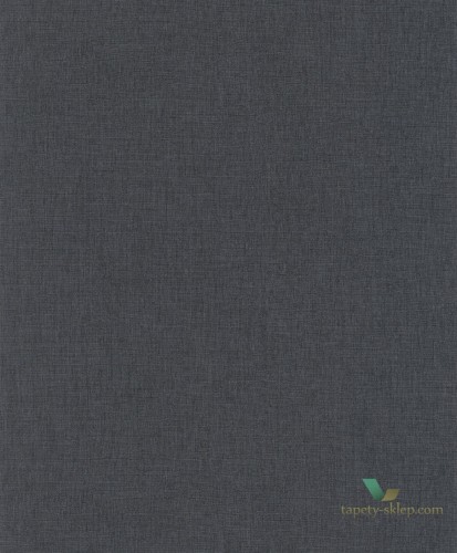 Tapeta Płótno LINN68529560 Caselio Linen 2