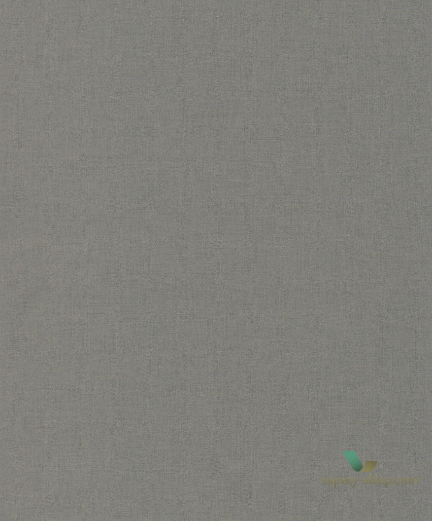 Tapeta Płótno LINN68529627 Caselio Linen 2