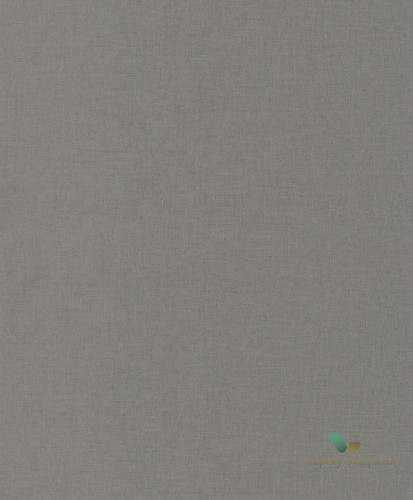 Tapeta Płótno LINN68529627 Caselio Linen 2