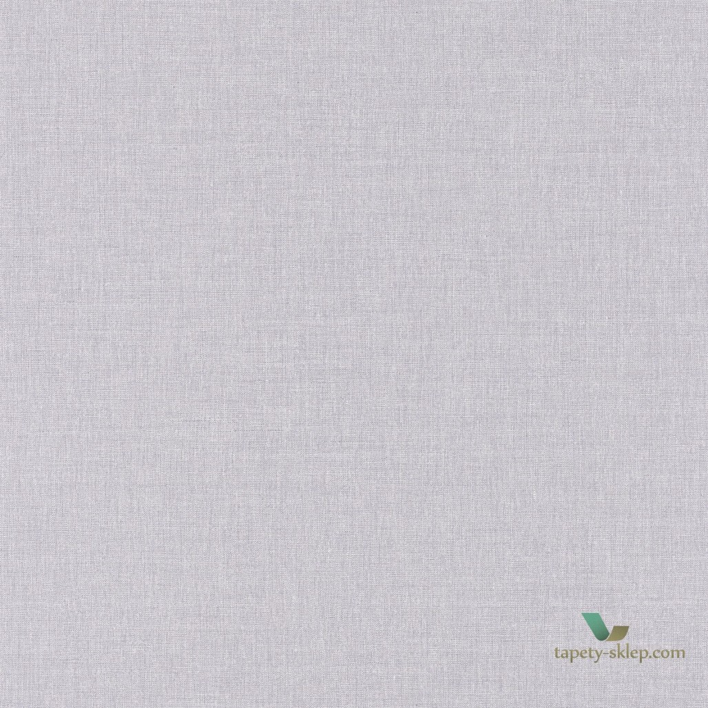 Tapeta Płótno LINN68529709 Caselio Linen 2