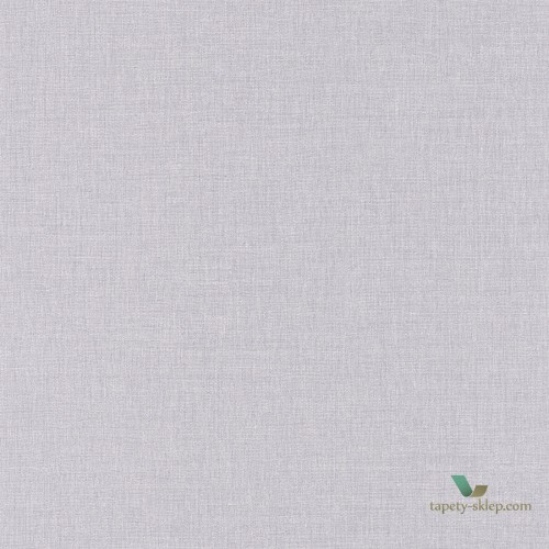 Tapeta Płótno LINN68529709 Caselio Linen 2