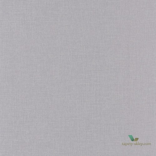 Tapeta Płótno LINN68529722 Caselio Linen 2