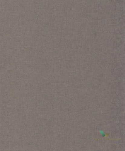 Tapeta Płótno LINN68529731 Caselio Linen 2