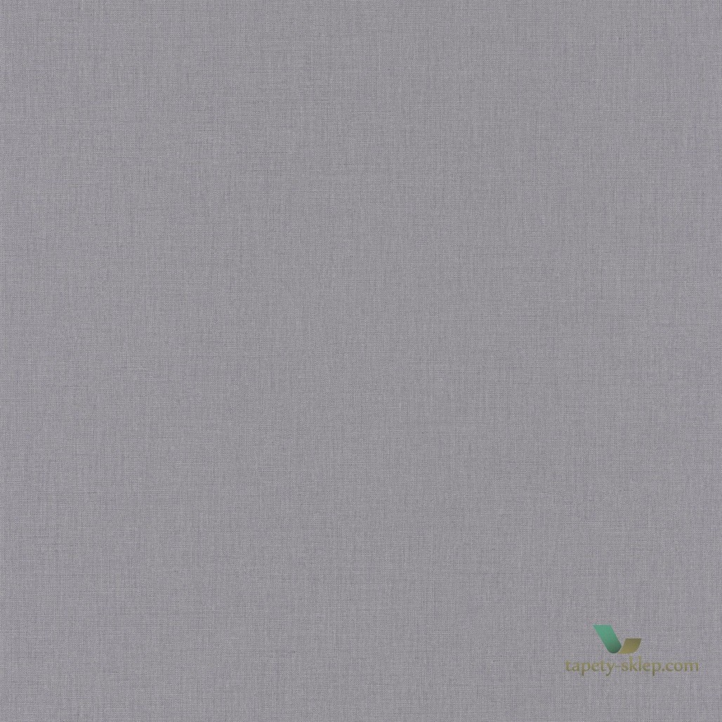 Tapeta Płótno LINN68529743 Caselio Linen 2