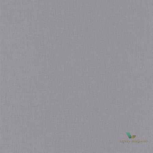 Tapeta Płótno LINN68529743 Caselio Linen 2