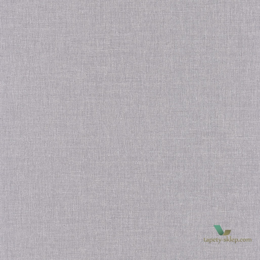 Tapeta Płótno LINN68529750 Caselio Linen 2