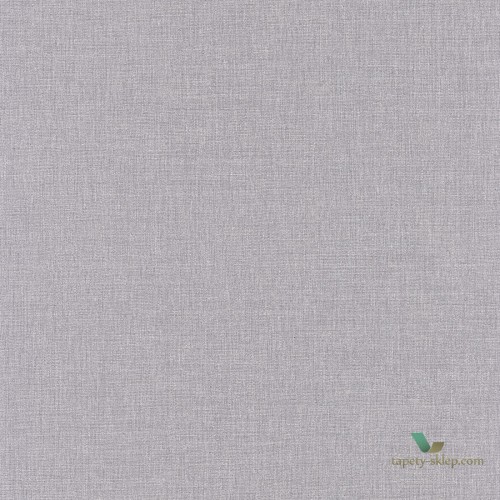 Tapeta Płótno LINN68529750 Caselio Linen 2