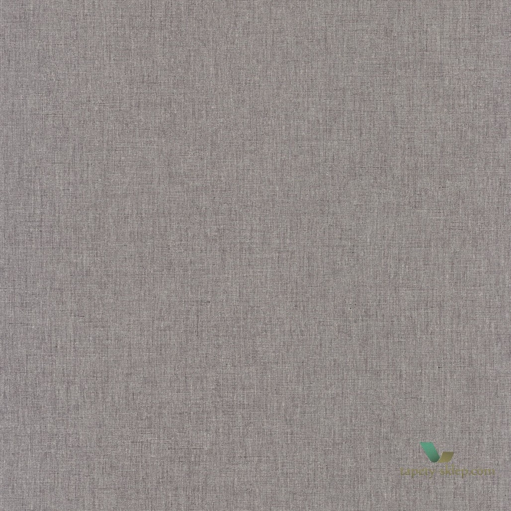 Tapeta Płótno LINN68529790 Caselio Linen 2