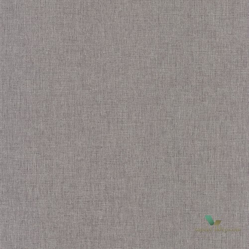 Tapeta Płótno LINN68529790 Caselio Linen 2