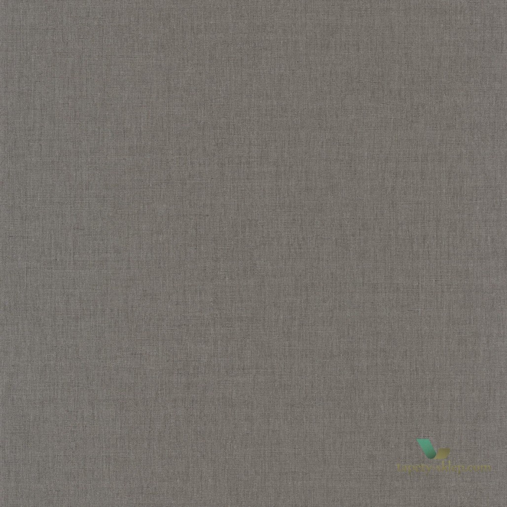 Tapeta Płótno LINN68529880 Caselio Linen 2