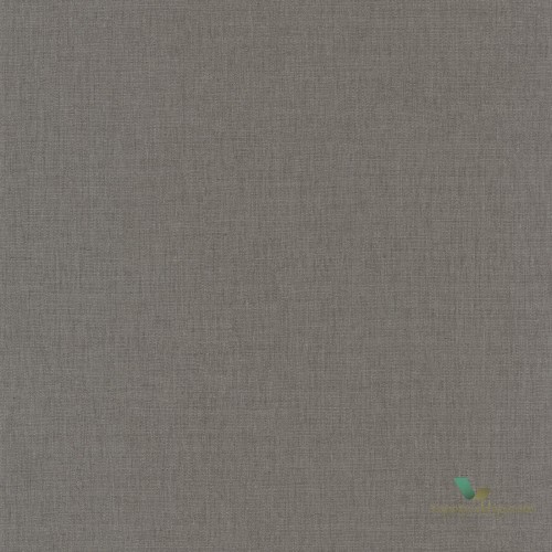 Tapeta Płótno LINN68529880 Caselio Linen 2