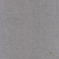 Tapeta Płótno LINN68529900 Caselio Linen 2