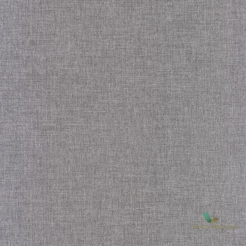 Tapeta Płótno LINN68529900 Caselio Linen 2
