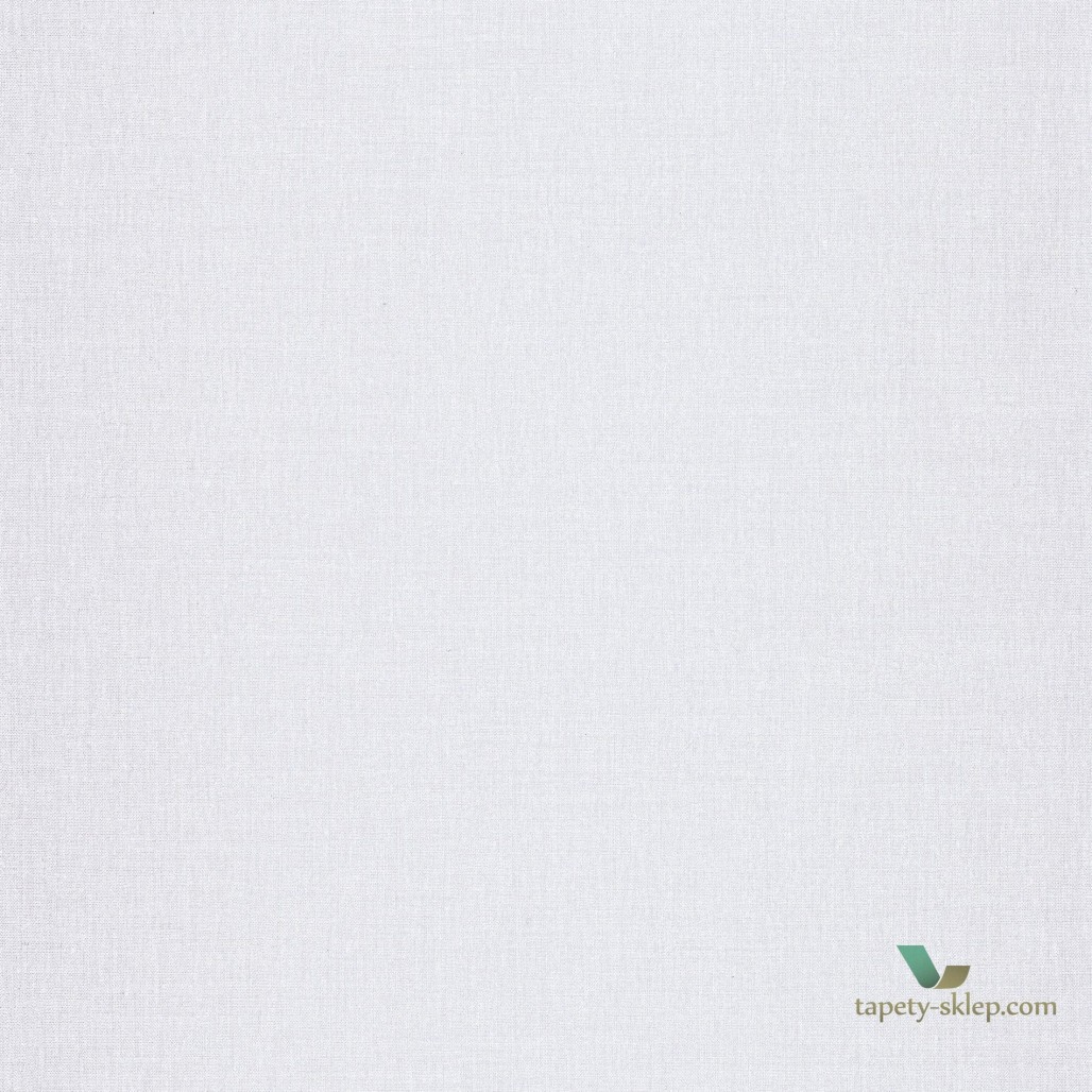 Tapeta Płótno LINN68529974 Caselio Linen 2