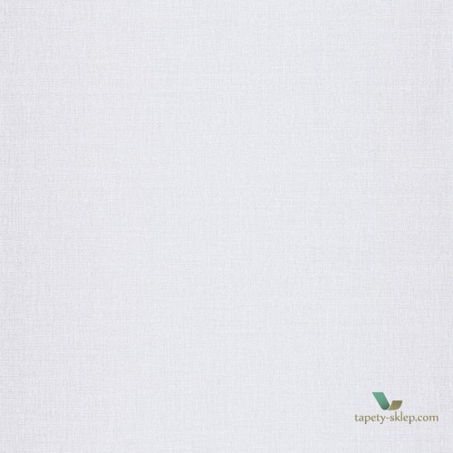 Tapeta Płótno LINN68529974 Caselio Linen 2