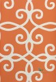 Tapeta Thibaut T11068 Geometric Resource 2