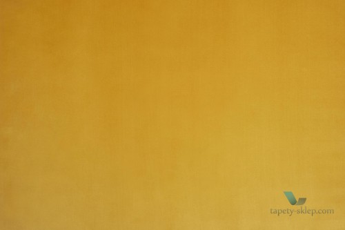 Tkanina welur Cole&Son Colour Box Velvet F111/11039 The Contemporary Collection