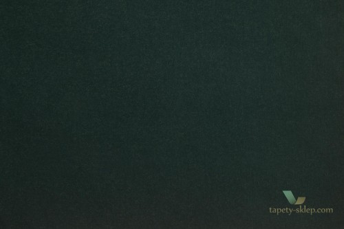 Tkanina welur Cole&Son Colour Box Velvet F111/11040 The Contemporary Collection