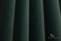 Tkanina welur Cole&Son Colour Box Velvet F111/11040 The Contemporary Collection